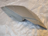 Cache latéral arrière droit gris (NHC47P) X-ADV 750 21-25 HONDA 77211-MKT-D00ZB