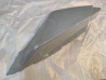 Cache latéral arrière droit gris (NHC47P) X-ADV 750 21-25 HONDA 77211-MKT-D00ZB