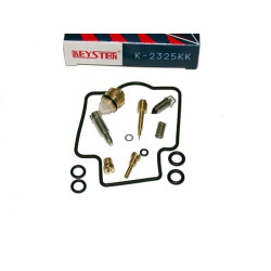 Kit réfection carburateur Kawasaki ZX10 Keyster K-2325KK