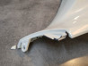 Carénage latéral avant droit blanc OCCASION PCX HONDA 64501-KWN-020OCC
