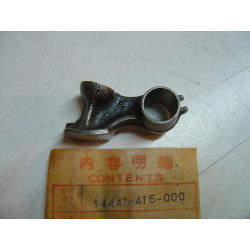 Basculeur A Honda CX500 CX500C - Réf. 14441415000