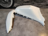 Carénage latéral avant droit blanc OCCASION PCX HONDA 64501-KWN-020OCC