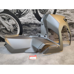 Auvent latéral droit NH389M Honda X-ADV 750 | 64322-MKH-D00ZA