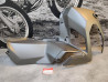 Auvent latéral droit NH389M Honda X-ADV 750 | 64322-MKH-D00ZA