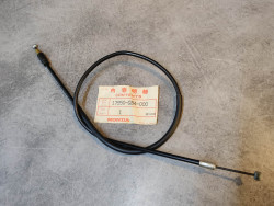 Cable starter C50 C90 C70 1982/83/88 HONDA 17950-GB4-000