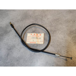 Cable starter C50 C90 C70 1982/83/88 HONDA 17950-GB4-000