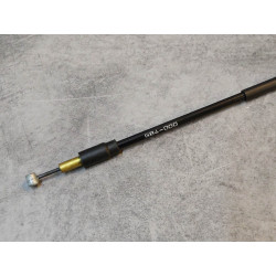Cable starter C50 C90 C70 1982/83/88 HONDA 17950-GB4-000