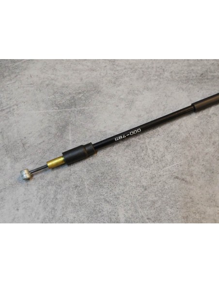 Cable starter C50 C90 C70 1982/83/88 HONDA 17950-GB4-000