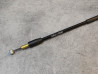 Cable starter C50 C90 C70 1982/83/88 HONDA 17950-GB4-000