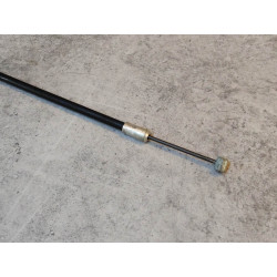 Cable starter C50 C90 C70 1982/83/88 HONDA 17950-GB4-000