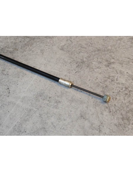 Cable starter C50 C90 C70 1982/83/88 HONDA 17950-GB4-000