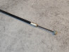 Cable starter C50 C90 C70 1982/83/88 HONDA 17950-GB4-000