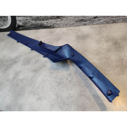 Carénage latéral coté droit (type 2) SA50 VISION 1988-91 HONDA 83460-GY1-650ZB