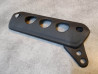 Protection silencieux échappement XL250RC/RD XL400RC XL500RC HONDA 18355-KB7-000