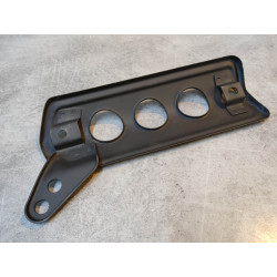 Protection silencieux échappement XL250RC/RD XL400RC XL500RC HONDA 18355-KB7-000