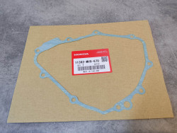 Joint carter alternateur CB600F CBR600F CBR900RR HONDA 11392-MV-9670