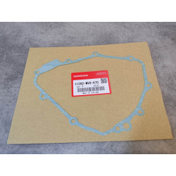 Joint carter alternateur CB600F CBR600F CBR900RR HONDA 11392-MV-9670