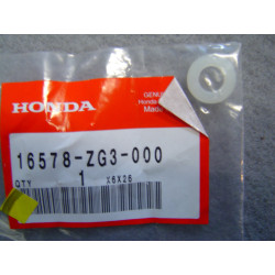 Bague Levier Carburateur Honda 16578ZG3000 FJS XLV