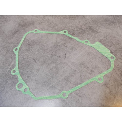 Joint carter alternateur CB600F CBR600F CBR900RR HONDA 11392-MV-9670