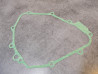 Joint carter alternateur CB600F CBR600F CBR900RR HONDA 11392-MV-9670