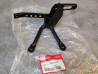 Platine repose pied AR droit de PCX125 2010-2012 HONDA 50715-KWN-900