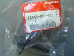 levier de robinet essence de CBR600F 91-98 CBR900RR 92-93 valeur Honda 23.39€