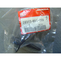 Levier Robinet Essence Honda CBR600F CBR900RR | 16965MV9000