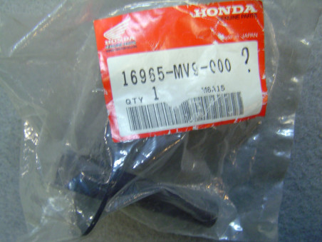 Levier Robinet Essence Honda CBR600F CBR900RR | 16965MV9000