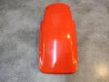 Garde boue arrière rouge (T-119) MTX50 MTX80 HONDA 80100-GJ1-000ZA