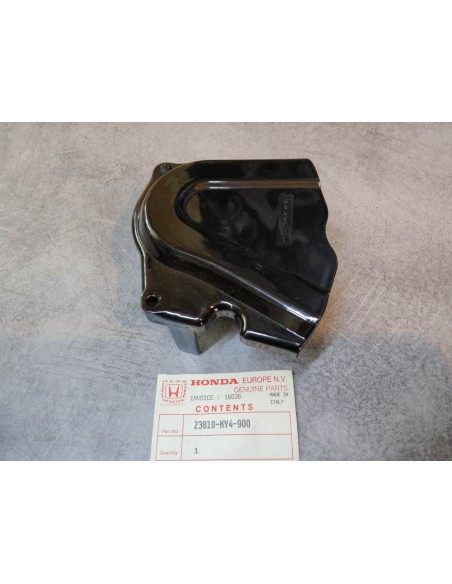 Carter pignon sortie boite NSR125 F/R 1988-92 HONDA 23810-KY4-900