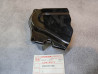 Carter pignon sortie boite NSR125 F/R 1988-92 HONDA 23810-KY4-900