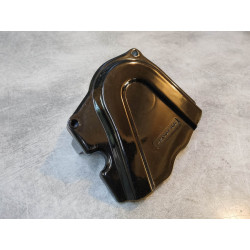 Carter pignon sortie boite NSR125 F/R 1988-92 HONDA 23810-KY4-900