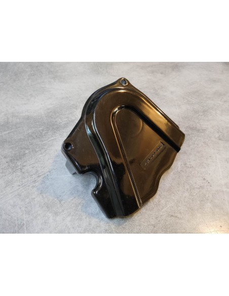 Carter pignon sortie boite NSR125 F/R 1988-92 HONDA 23810-KY4-900