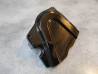 Carter pignon sortie boite NSR125 F/R 1988-92 HONDA 23810-KY4-900