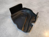 Carter pignon sortie boite NSR125 F/R 1988-92 HONDA 23810-KY4-900