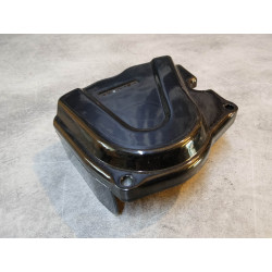 Carter pignon sortie boite NSR125 F/R 1988-92 HONDA 23810-KY4-900