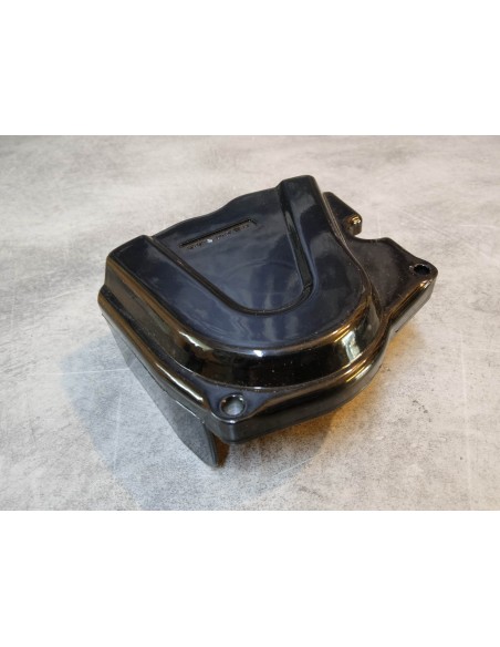 Carter pignon sortie boite NSR125 F/R 1988-92 HONDA 23810-KY4-900