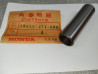 Axe de piston Honda 13111-471-000 | 13111-329-000