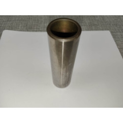 Axe de piston Honda 13111-471-000 | 13111-329-000