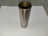 Axe de piston Honda 13111-471-000 | 13111-329-000