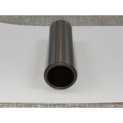 Axe de piston Honda 13111-471-000 | 13111-329-000