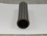 Axe de piston Honda 13111-471-000 | 13111-329-000