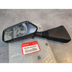 Rétroviseur coté gauche CN250 1986-2005 HONDA 88120-KS4-013