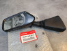 Rétroviseur coté gauche CN250 1986-2005 HONDA 88120-KS4-013