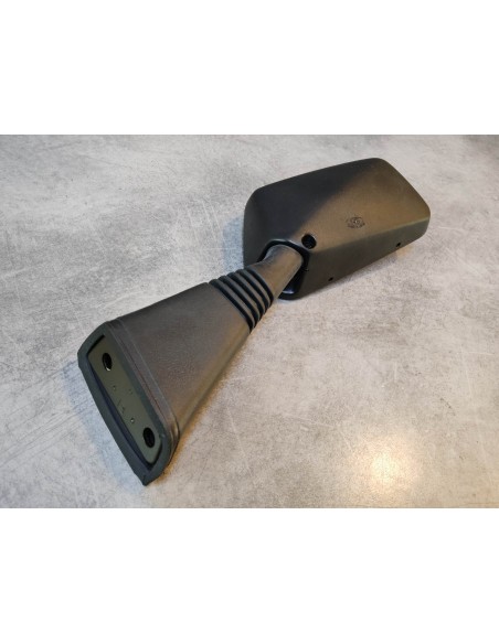 Rétroviseur coté gauche CN250 1986-2005 HONDA 88120-KS4-013