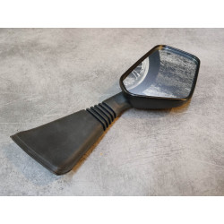 Rétroviseur coté gauche CN250 1986-2005 HONDA 88120-KS4-013