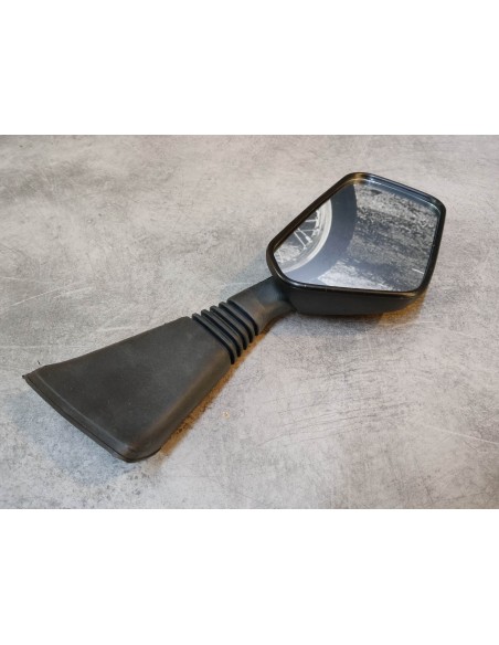 Rétroviseur coté gauche CN250 1986-2005 HONDA 88120-KS4-013