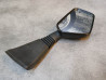 Rétroviseur coté gauche CN250 1986-2005 HONDA 88120-KS4-013