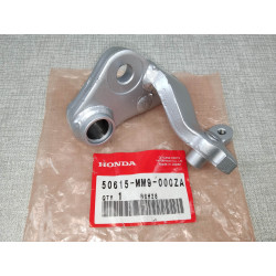 Support Repose-Pieds Droit Honda XL600V Transalp 1989 Neuf