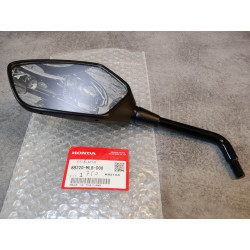Rétroviseur Gauche Honda CB750 Hornet 2023/24 - 88220-MLB-D00